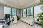 Studio in Business Bay, UAE No. 28009 - Image 21
