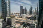 Studio in Business Bay, UAE No. 28009 - Image 22