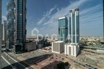 Studio in Business Bay, UAE No. 28009 - Image 23