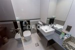 Studio in Business Bay, UAE No. 28009 - Image 24