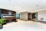 Studio in Business Bay, UAE No. 28009 - Image 25
