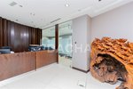 Studio in Business Bay, UAE No. 28009 - Image 26