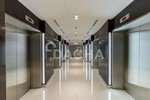 Studio in Business Bay, UAE No. 28009 - Image 27
