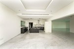 5 bedrooms Villa in Dubai, UAE No. 28010 - Image 3
