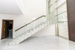 5 bedrooms Villa in Dubai, UAE No. 28010 - Image 4