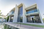 5 bedrooms Villa in Dubai, UAE No. 28010 - Image 7
