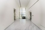 5 bedrooms Villa in Dubai, UAE No. 28010 - Image 9