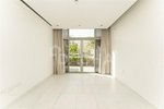 5 bedrooms Villa in Dubai, UAE No. 28010 - Image 12