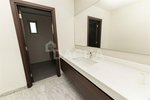 5 bedrooms Villa in Dubai, UAE No. 28010 - Image 13