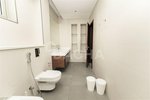 5 bedrooms Villa in Dubai, UAE No. 28010 - Image 14