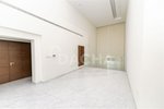 5 bedrooms Villa in Dubai, UAE No. 28010 - Image 15