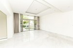 5 bedrooms Villa in Dubai, UAE No. 28010 - Image 16