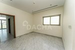 5 bedrooms Villa in Dubai, UAE No. 28010 - Image 17
