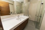 5 bedrooms Villa in Dubai, UAE No. 28010 - Image 18