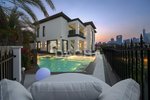 4 bedrooms Villa in Dubai, UAE No. 28012 - villa in Dubai
