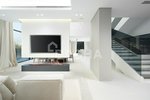 4 bedrooms Villa in Dubai, UAE No. 28012 - Image 3
