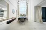 4 bedrooms Villa in Dubai, UAE No. 28012 - Image 4