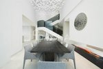 4 bedrooms Villa in Dubai, UAE No. 28012 - Image 5
