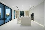 4 bedrooms Villa in Dubai, UAE No. 28012 - Image 6