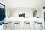 4 bedrooms Villa in Dubai, UAE No. 28012 - Image 7