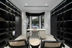 4 bedrooms Villa in Dubai, UAE No. 28012 - Image 8