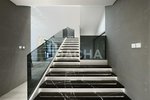 4 bedrooms Villa in Dubai, UAE No. 28012 - Image 9