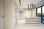 4 bedrooms Villa in Dubai, UAE No. 28012 - Image 10