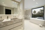 4 bedrooms Villa in Dubai, UAE No. 28012 - Image 11