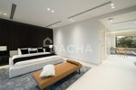 4 bedrooms Villa in Dubai, UAE No. 28012 - Image 12