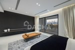 4 bedrooms Villa in Dubai, UAE No. 28012 - Image 13