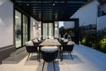 4 bedrooms Villa in Dubai, UAE No. 28012 - Image 15