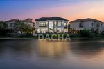 4 bedrooms Villa in Dubai, UAE No. 28012 - Image 16
