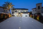4 bedrooms Villa in Dubai, UAE No. 28012 - Image 17