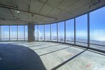 1 room Office in Downtown Dubai (Downtown Burj Dubai), UAE No. 28013 - office in Dubai