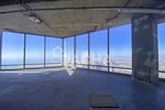 1 room Office in Downtown Dubai (Downtown Burj Dubai), UAE No. 28013 - Image 2