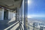 1 room Office in Downtown Dubai (Downtown Burj Dubai), UAE No. 28013 - Image 3