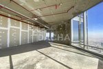 1 room Office in Downtown Dubai (Downtown Burj Dubai), UAE No. 28013 - Image 5