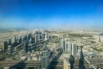 1 room Office in Downtown Dubai (Downtown Burj Dubai), UAE No. 28013 - Image 6