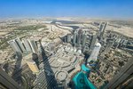 1 room Office in Downtown Dubai (Downtown Burj Dubai), UAE No. 28013 - Image 7