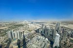 1 room Office in Downtown Dubai (Downtown Burj Dubai), UAE No. 28013 - Image 8