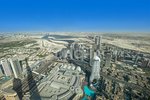1 room Office in Downtown Dubai (Downtown Burj Dubai), UAE No. 28013 - Image 9