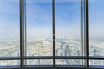 1 room Office in Downtown Dubai (Downtown Burj Dubai), UAE No. 28013 - Image 10