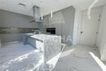 6 bedrooms Villa in Al Barari, UAE No. 28014 - Image 2