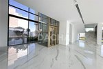 6 bedrooms Villa in Al Barari, UAE No. 28014 - Image 3