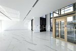 6 bedrooms Villa in Al Barari, UAE No. 28014 - Image 4