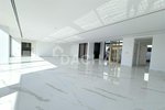 6 bedrooms Villa in Al Barari, UAE No. 28014 - Image 5