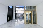 6 bedrooms Villa in Al Barari, UAE No. 28014 - Image 6