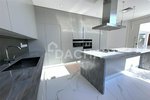6 bedrooms Villa in Al Barari, UAE No. 28014 - Image 7
