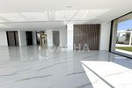 6 bedrooms Villa in Al Barari, UAE No. 28014 - Image 8