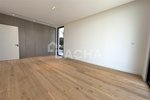 6 bedrooms Villa in Al Barari, UAE No. 28014 - Image 9